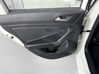 2019 Volkswagen Jetta thumbnail – Miami, FL – 23