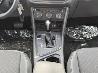 Volkswagen Tiguan for sale Las Vegas