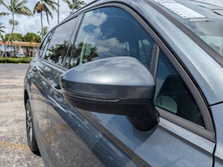 Volkswagen Tiguan for sale Las Vegas
