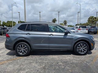 Volkswagen Tiguan for sale Las Vegas