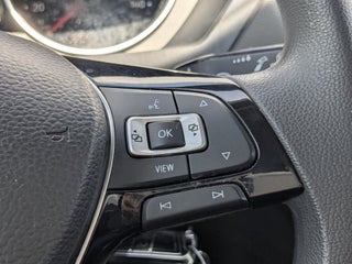 Volkswagen Tiguan for sale Las Vegas