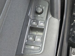 Volkswagen Tiguan for sale Las Vegas