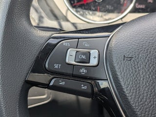 Volkswagen Tiguan for sale Las Vegas
