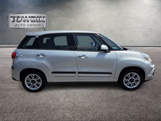 FIAT 500L for sale Las Vegas