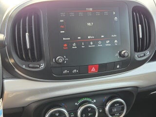 FIAT 500L for sale Las Vegas