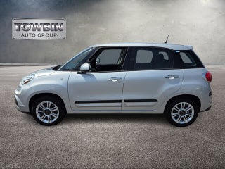 FIAT 500L for sale Las Vegas