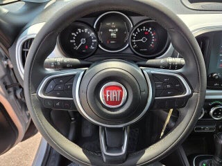FIAT 500L for sale Las Vegas