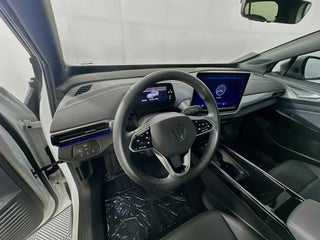 2024 Volkswagen ID.4 thumbnail – Miami, FL – 7