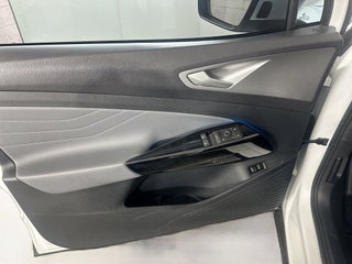 2024 Volkswagen ID.4 thumbnail – Miami, FL – 19