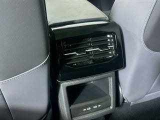 2024 Volkswagen ID.4 thumbnail – Miami, FL – 22