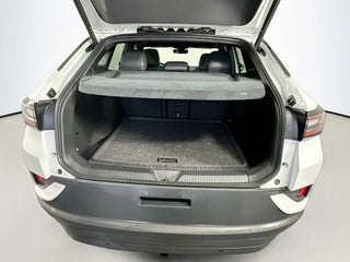 2024 Volkswagen ID.4 thumbnail – Miami, FL – 26