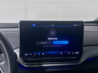 2024 Volkswagen ID.4 thumbnail – Miami, FL – 10