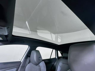 2024 Volkswagen ID.4 thumbnail – Miami, FL – 15