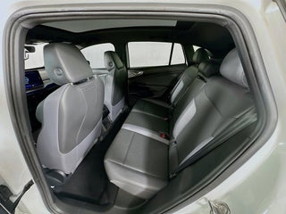 2024 Volkswagen ID.4 thumbnail – Miami, FL – 23