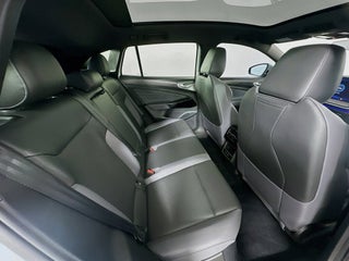 2024 Volkswagen ID.4 thumbnail – Miami, FL – 28