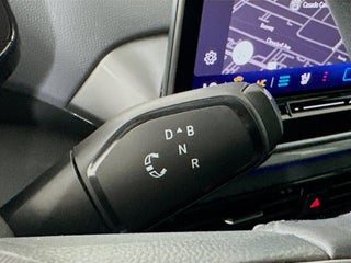 2024 Volkswagen ID.4 thumbnail – Miami, FL – 14