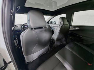 2024 Volkswagen ID.4 thumbnail – Miami, FL – 24