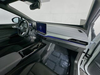 2024 Volkswagen ID.4 thumbnail – Miami, FL – 32