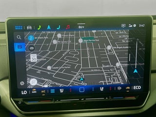 2024 Volkswagen ID.4 thumbnail – Miami, FL – 11