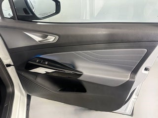 2024 Volkswagen ID.4 thumbnail – Miami, FL – 33
