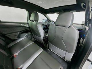 2024 Volkswagen ID.4 thumbnail – Miami, FL – 29