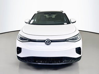 2024 Volkswagen ID.4 thumbnail – Miami, FL – 2