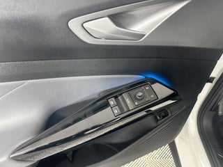 2024 Volkswagen ID.4 thumbnail – Miami, FL – 16