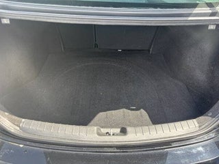 2017 Hyundai ELANTRA thumbnail – Hialeah, FL – 14