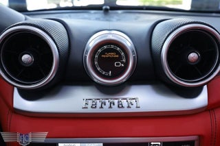 2017 Ferrari California T thumbnail – Pompano Beach, FL – 80