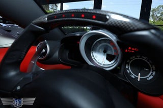 2017 Ferrari California T thumbnail – Pompano Beach, FL – 83