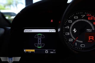 2017 Ferrari California T thumbnail – Pompano Beach, FL – 88