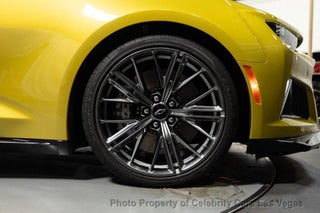Chevrolet Camaro for sale Las Vegas