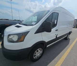 Ford Transit for sale Las Vegas