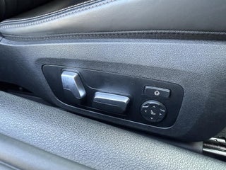 BMW 8 Series for sale Las Vegas
