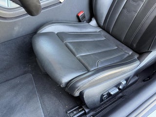 BMW 8 Series for sale Las Vegas