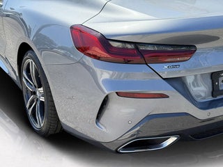 BMW 8 Series for sale Las Vegas