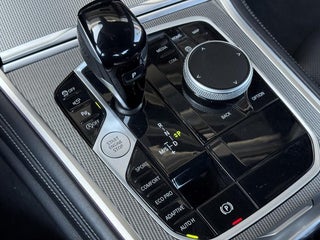BMW 8 Series for sale Las Vegas
