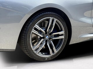BMW 8 Series for sale Las Vegas