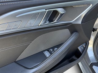 BMW 8 Series for sale Las Vegas
