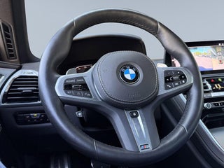 BMW 8 Series for sale Las Vegas