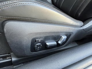 BMW 8 Series for sale Las Vegas