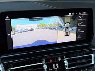 BMW 8 Series for sale Las Vegas