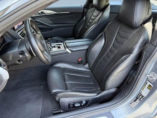 BMW 8 Series for sale Las Vegas