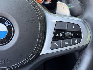 BMW 8 Series for sale Las Vegas
