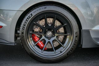 Ford Mustang for sale Las Vegas