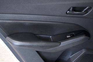 Nissan Altima for sale Las Vegas
