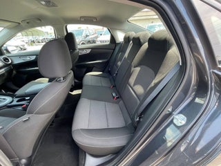 Kia Forte for sale Las Vegas