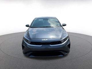 Kia Forte for sale Las Vegas