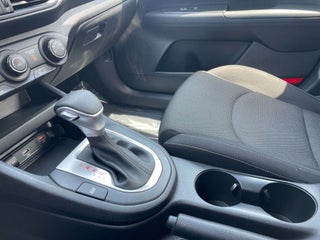 Kia Forte for sale Las Vegas