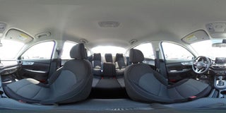 Kia Forte for sale Las Vegas